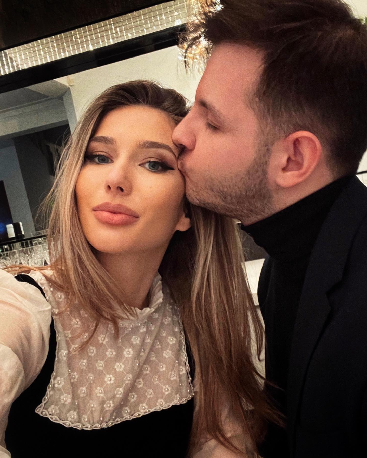 Cum a trecut Maria Iordănescu peste momentele neplăcute din viața ei. „Uităm câteodată să ne bucurăm”