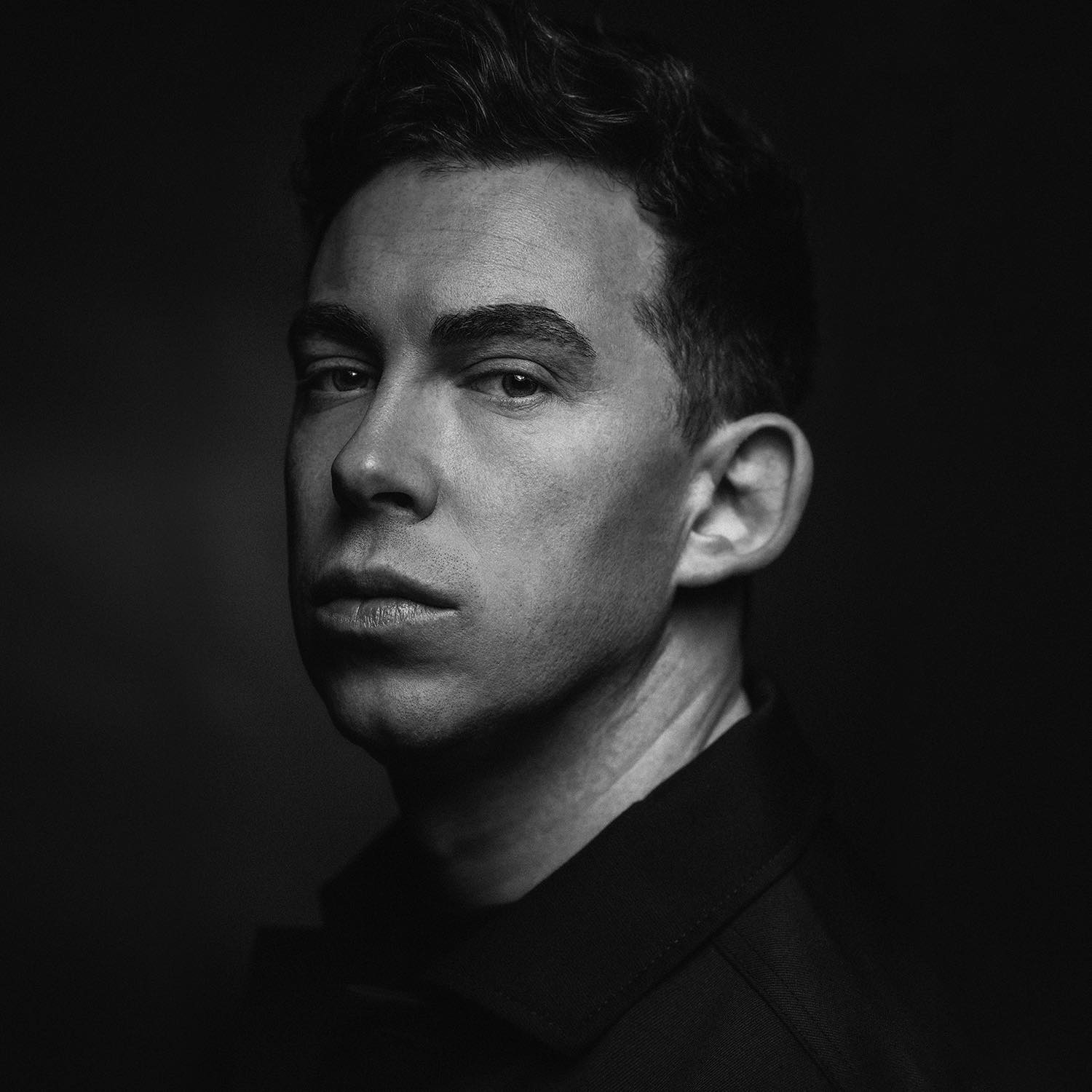 Scandal la SAGA 2024. DJ Hardwell a părăsit scena după 10 minute: „Nu am fost plătit, nu pot presta”. Reacția organizatorilor