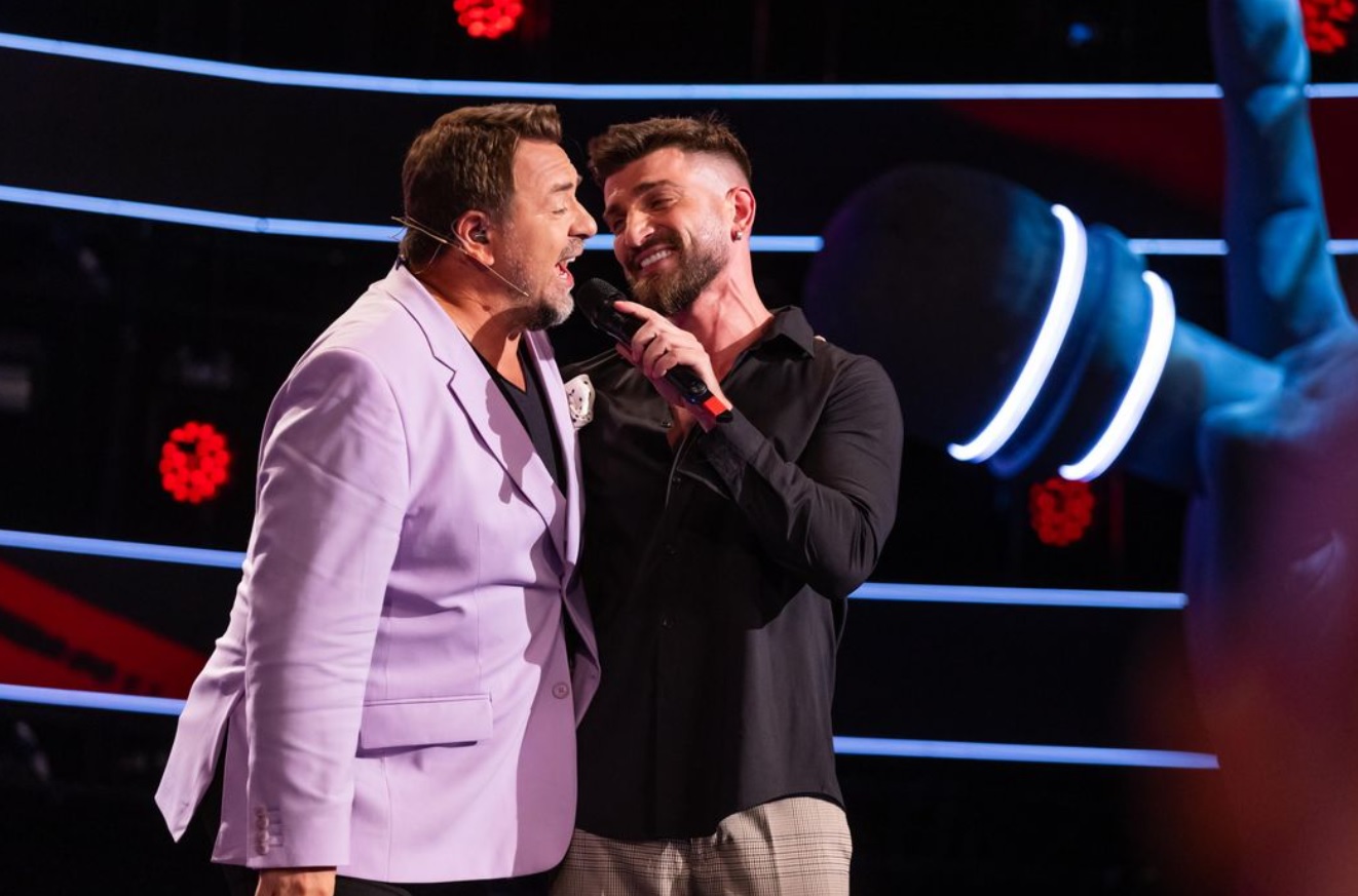 Silviu Mircescu, dezvăluiri despre viața sa: „Eram chel, nu aveam nici barbă”. Actorul nu s-a îndrăgostit niciodată de partenera de scenă