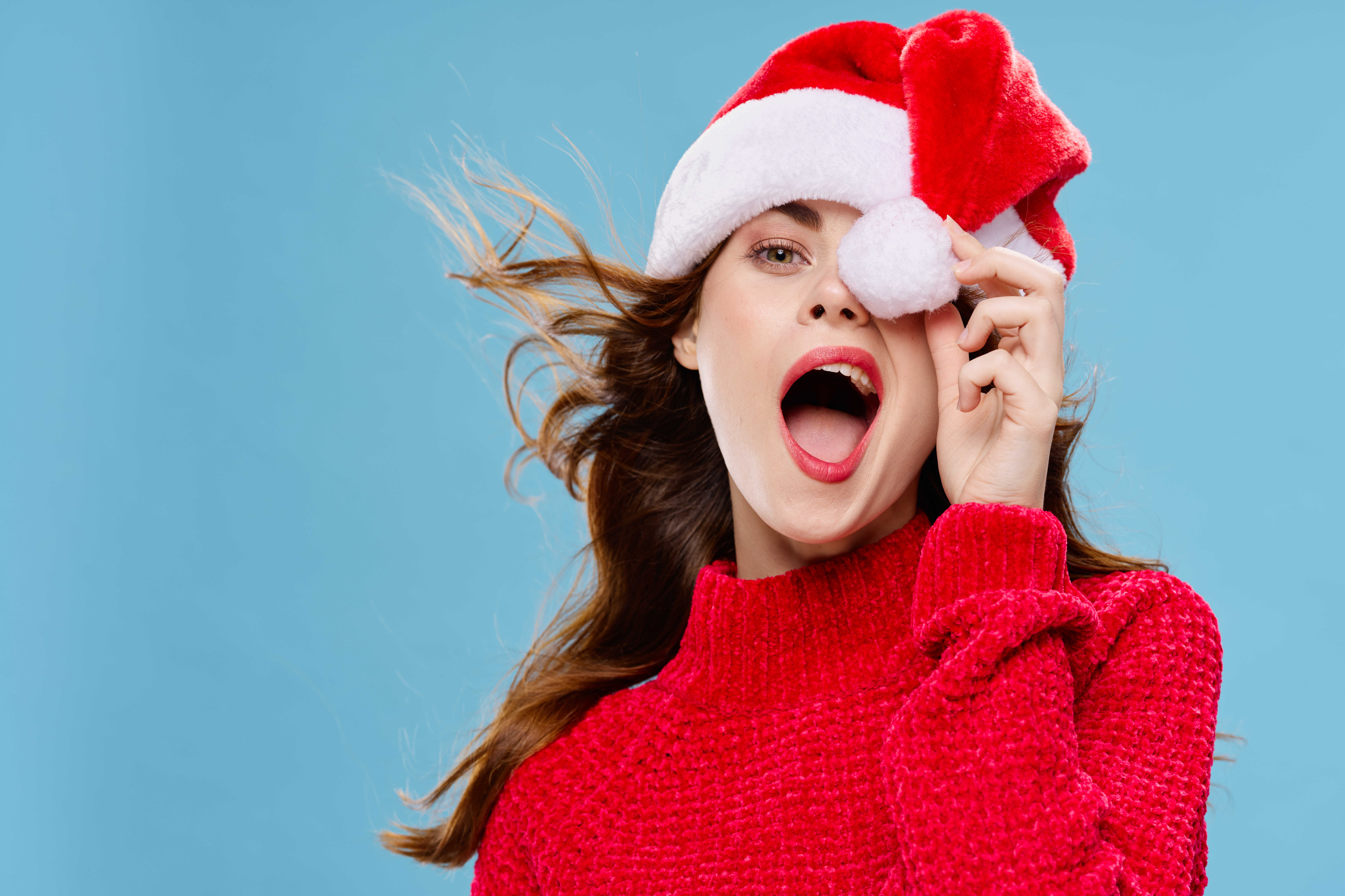 Kerülj ünnepi hangulatba!