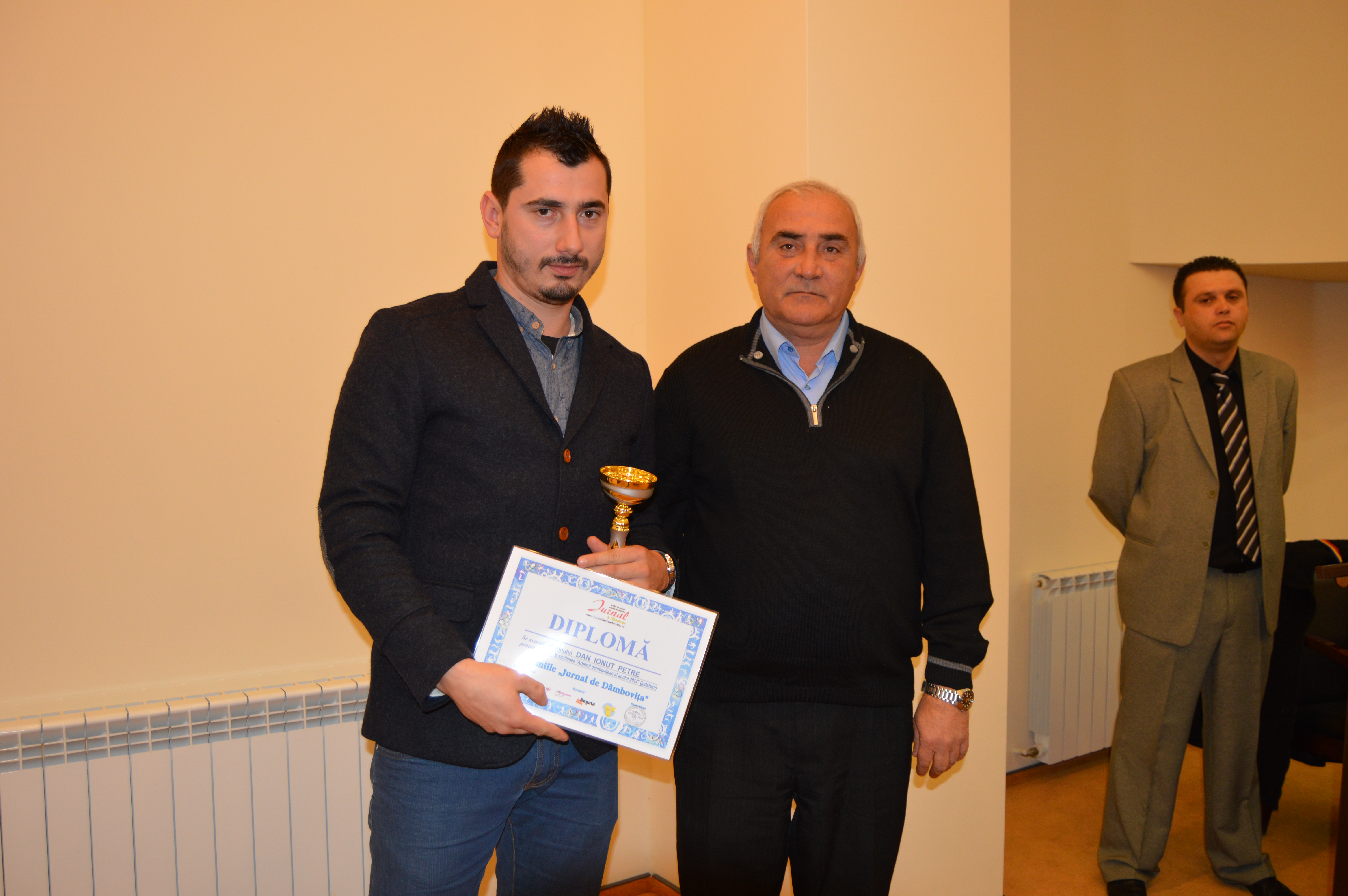 Un om din sistem i-a demascat pe arbitrii români care au orchestrat blaturi în Turcia și Cipru: ”Fac asta de cinci ani” | EXCLUSIV