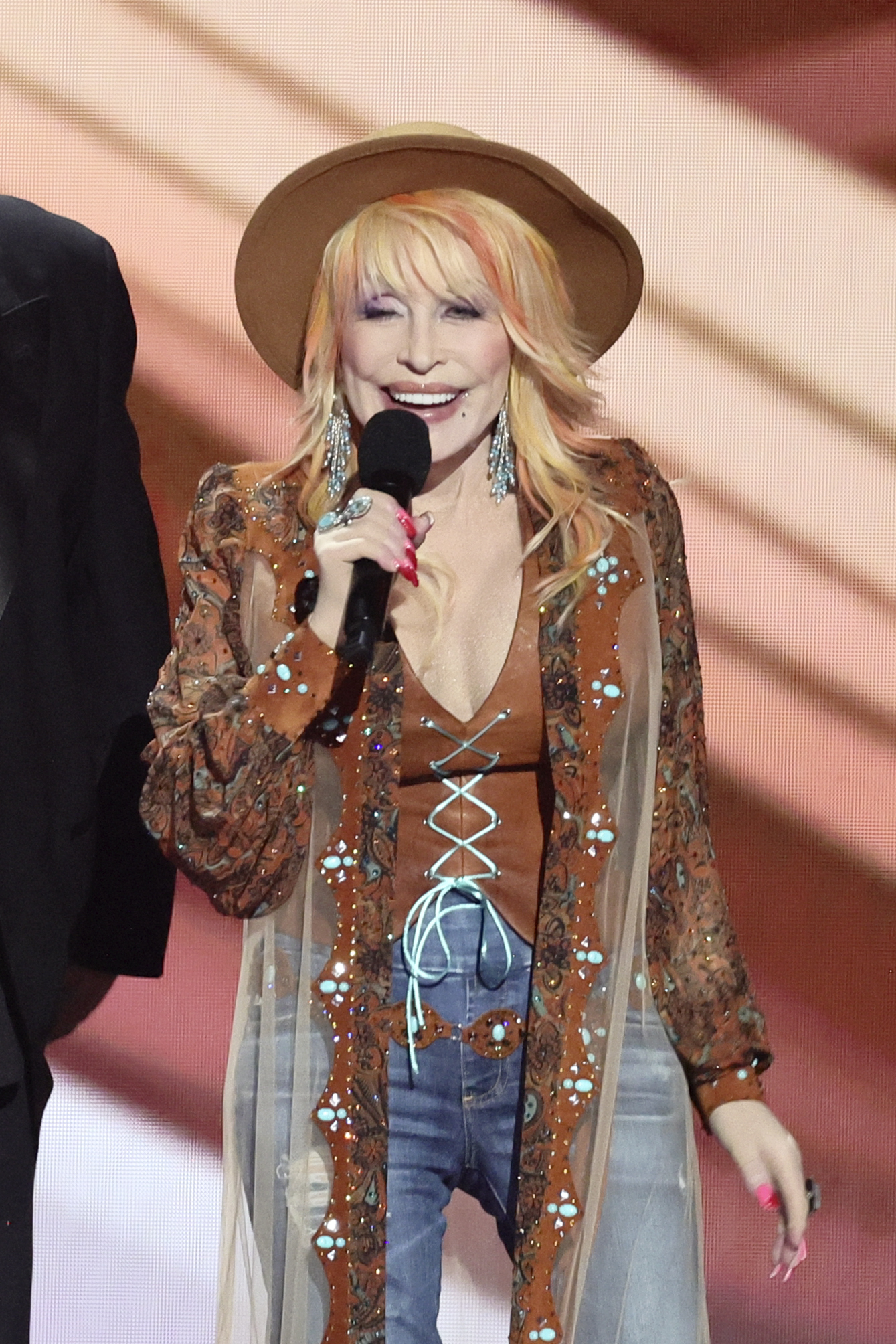 Cauza morții lui Dolly Parton a fost făcută publică. Ultimele declarații făcute cu doar patru zile înainte de moarte
