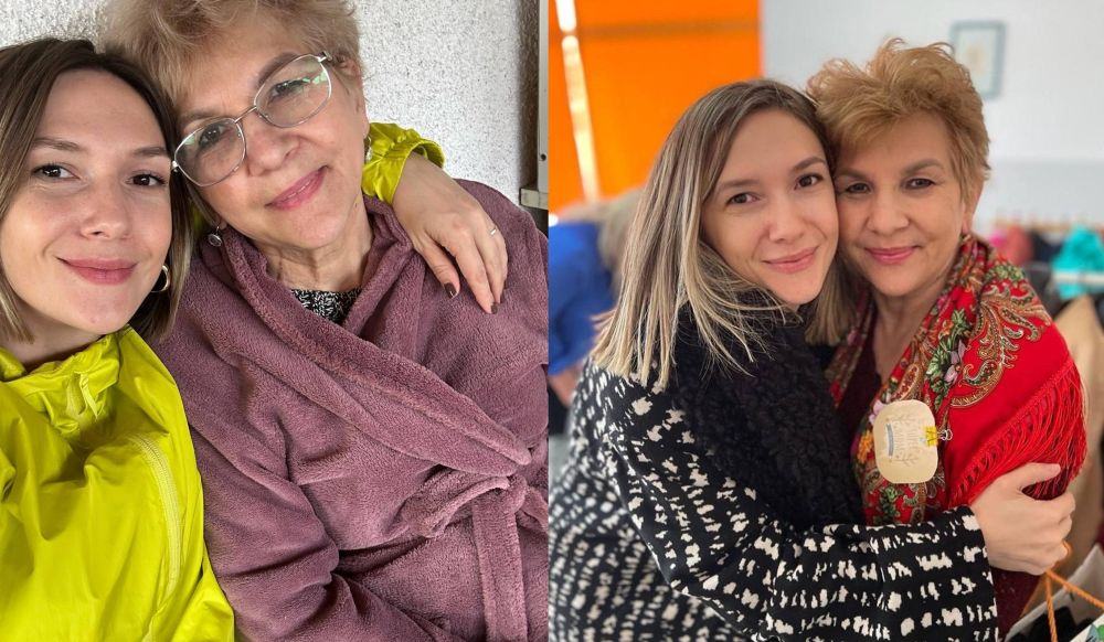 Adela Popescu și-a deschis sufletul și a vorbit despre ce s-a întâmplat recent în viața ei. „Am testat un pic ce înseamnă să fii pe muchie de cuțit”