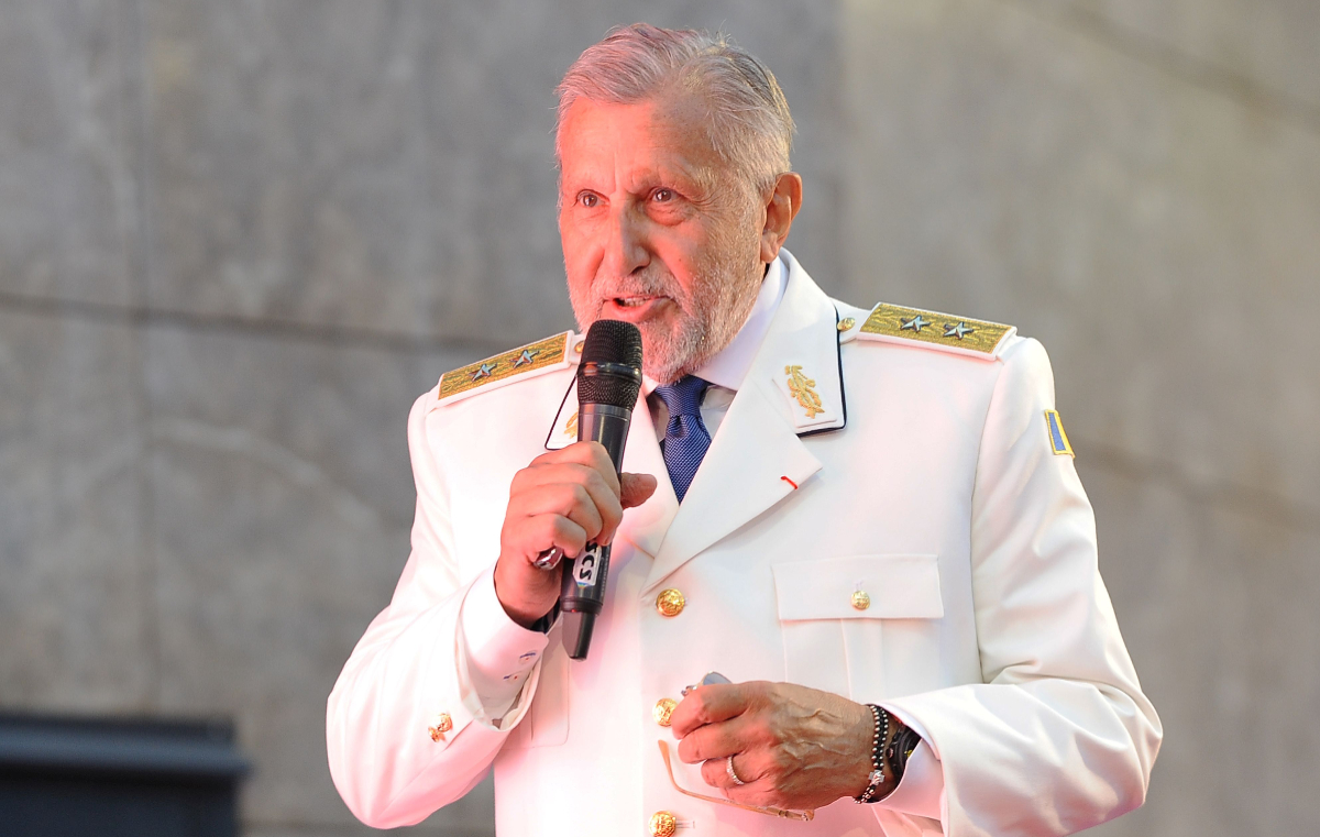 Reacția Ioanei Simion, după ce Brigitte Pastramă i-a luat public apărarea lui Ilie Năstase: „Nu ar fi frumos din partea mea”
