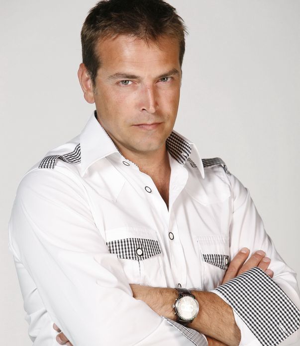 Când și unde va fi înmormântat Ioan Isaiu. Actorul s-a stins fulgerător la 56 de ani, în timpul filmărilor
