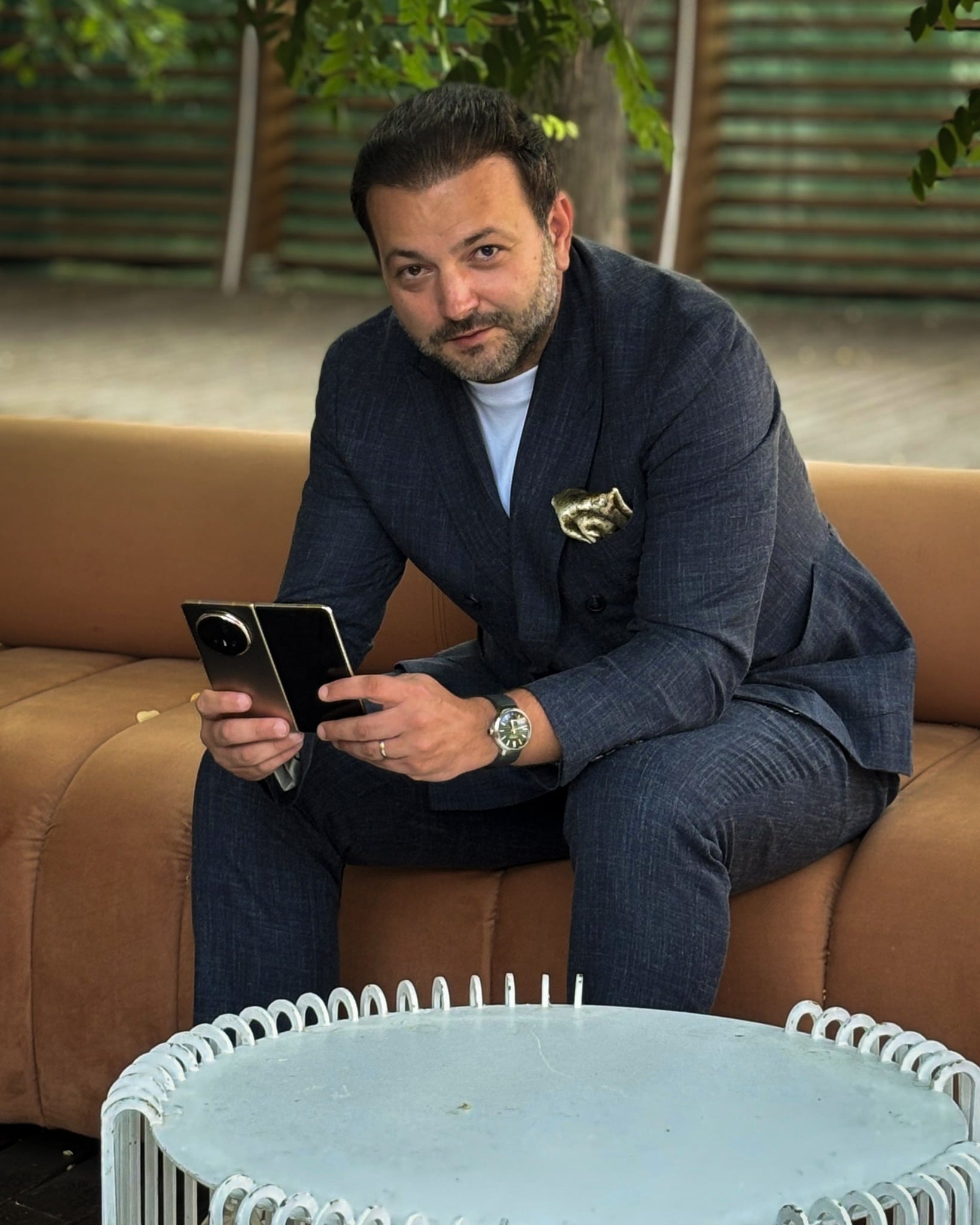 Mihai Morar, adevărul despre trecerea lui Cătălin Măruță de la PRO TV la Radio ZU: „E scris în publicații importante din România”