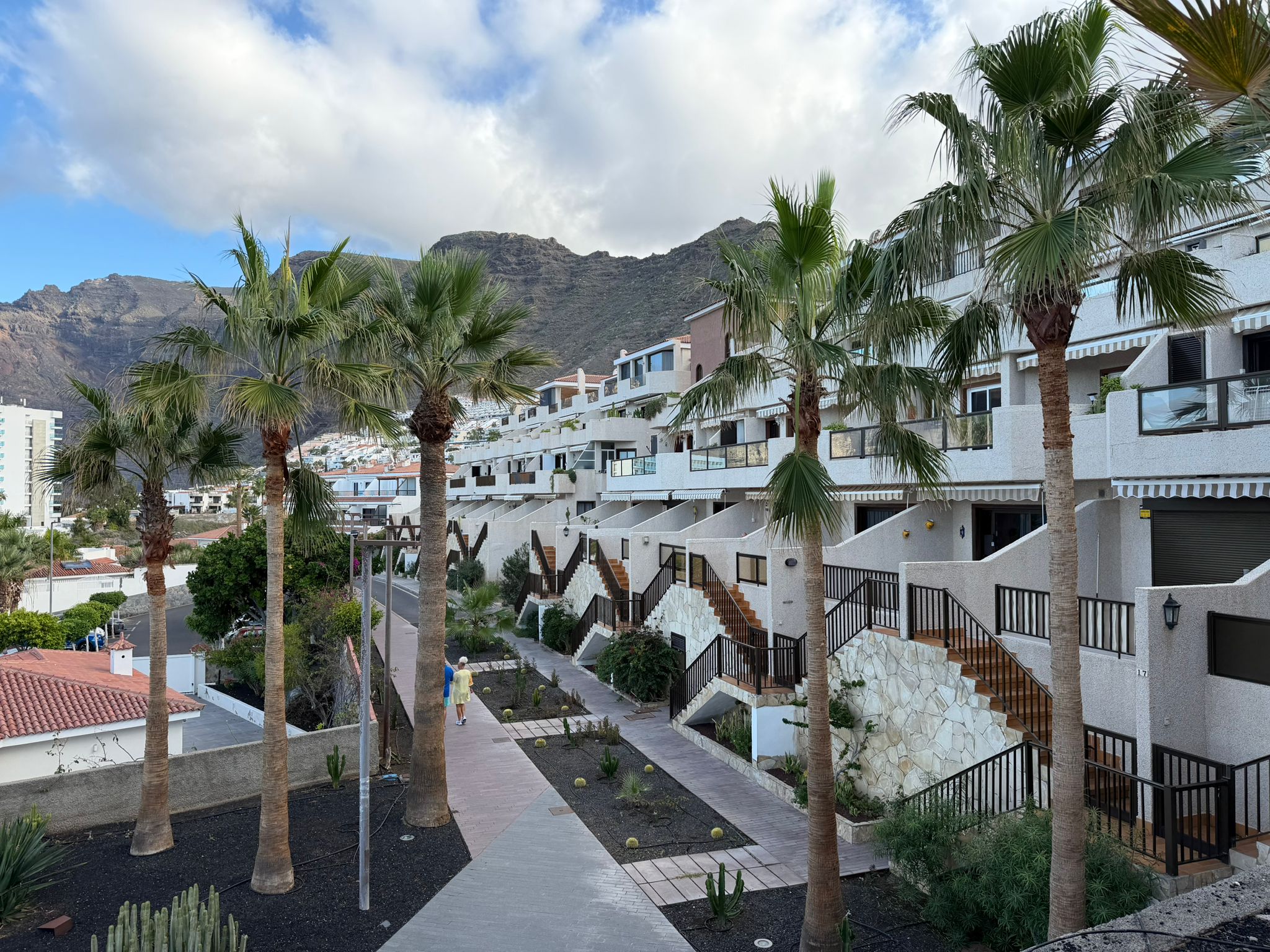 Ce s-a întâmplat cu piscina naturală din Tenerife în care s-au înecat doi români: „Nesimțire! Nu putem pune un polițist la fiecare intrare”