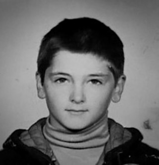 Mircea Radu, la plimbare prin București cu tramvaiul. Ce s-a întâmplat când a ajuns la Obor: „Tramvaiul încetinește, face clac-clac”