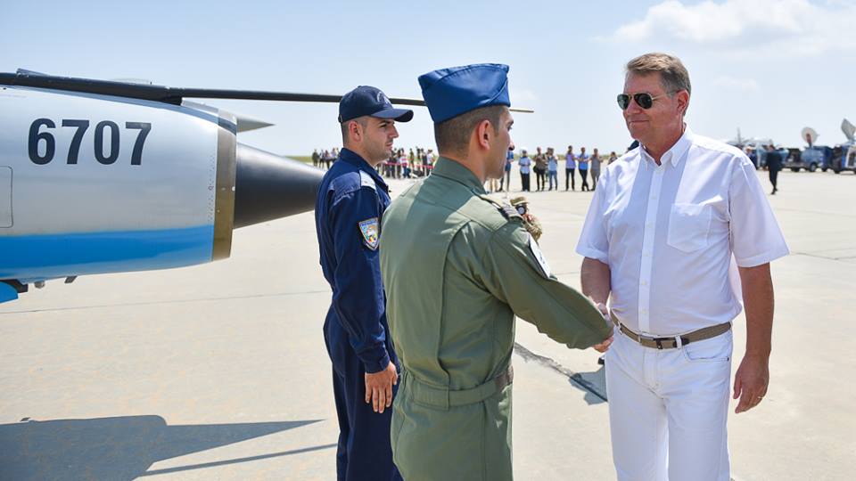 Klaus Iohannis, la 59 de ani și pe final de mandat la Cotroceni: De la România lucrului bine făcut, la conflict cu Puterea politică