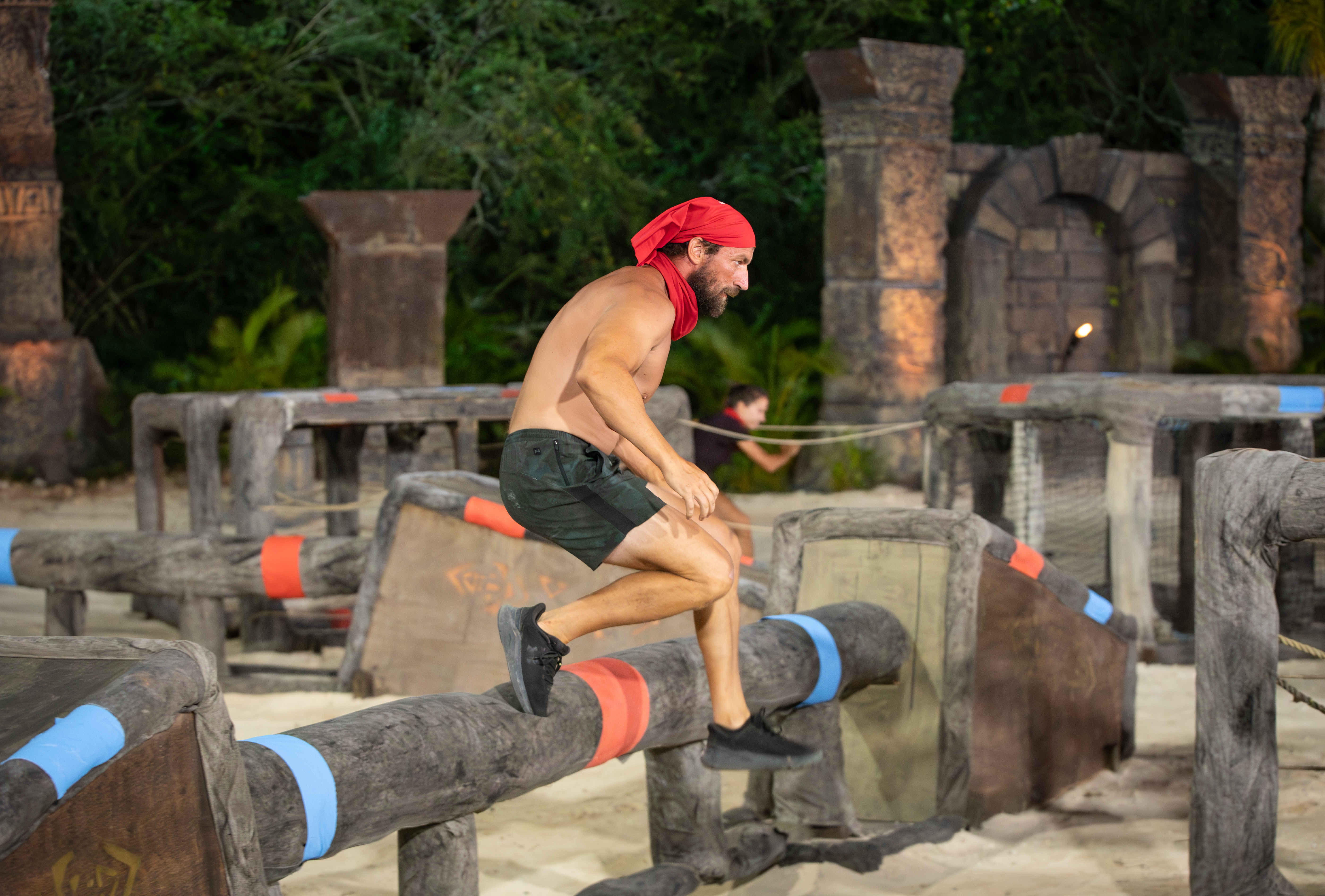 „Survivor România”, 22 mai 2026. 10 concurenți luptă pentru marele premiu din finală. „Îmi doresc să fac parte din echipa câștigătoare”