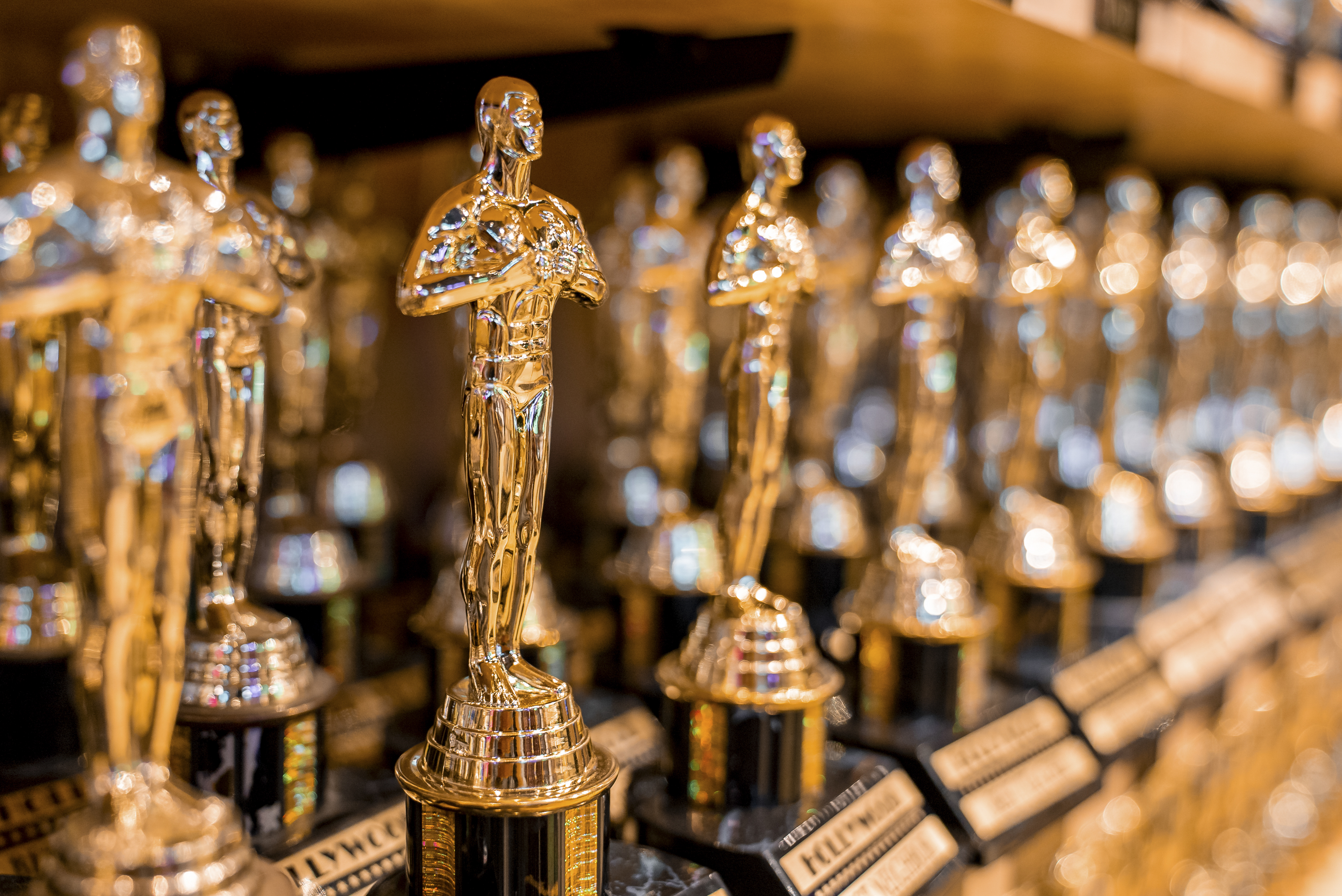 Premiile Oscar 2026. „One Battle After Another”, cel mai bun film / Michael B. Jordan și Jessie Buckley, cei mai buni actori