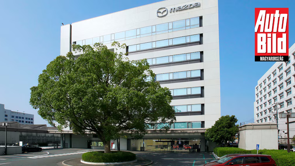 Bojkott a hagyományos motorok beszüntetése ellen? Összefogtak a japán gyártók - mutatjuk, mire készülnek!