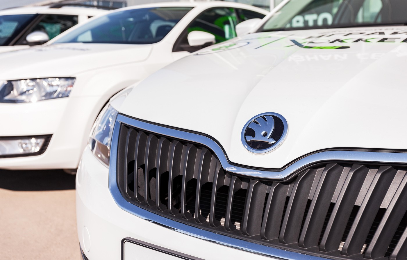 Hitno se javite u servis ako vozite ove modele Škode: Otkriven kvar na upravljaču, u sekundi gubite kontrolu nad automobilom