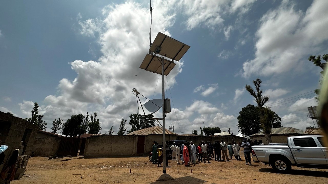 Beyond Nigeria, reports confirm Starlink has lifted residential subscription restrictions in major cities across Kenya, Ghana, Zambia, and Zimbabwe.