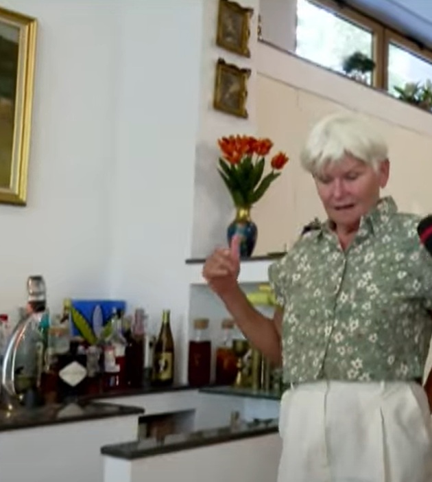 Ce au pățit Monica Tatoiu și prietenii ei în Portugalia: „Poliția este aglomerată”. Întâmplare neplăcută în Lisabona