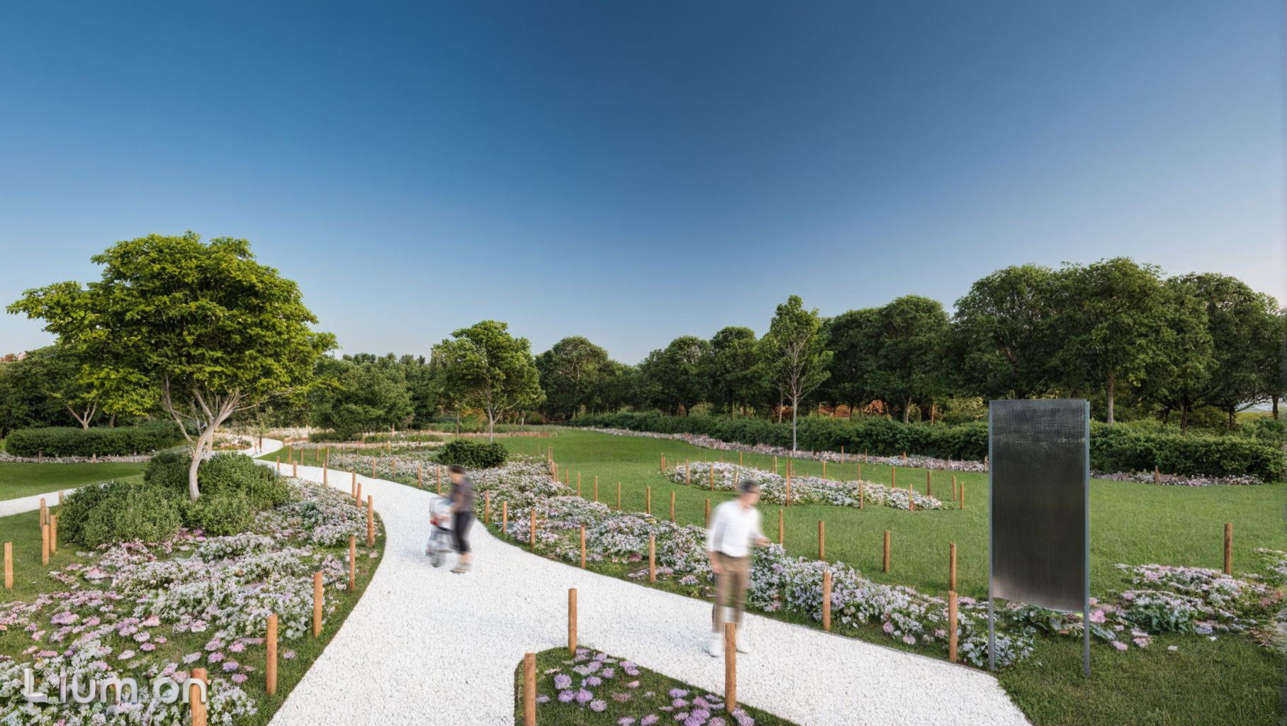 Będą atrakcje na na górce Szczepińskiej!