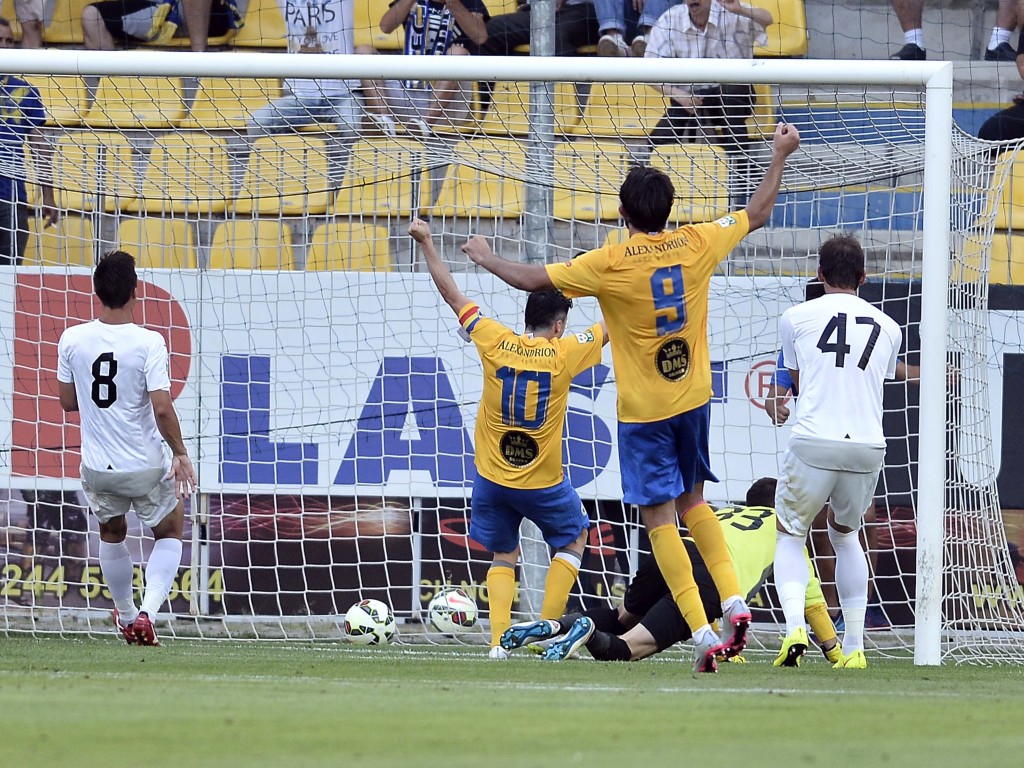 Liga I: Petrolul Ploiești - FC Voluntari 1-1. Meciul a luat foc la reluare: două goluri într-un singur minut. Ilfovenii s-au abonat la reușite de poveste / GALERIE FOTO&VIDEO