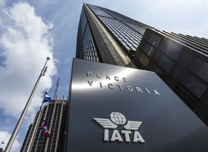 A new IATA safety report says Africa recorded the world’s highest aviation accident rate in 2025, with turboprop aircraft involved in most incidents.