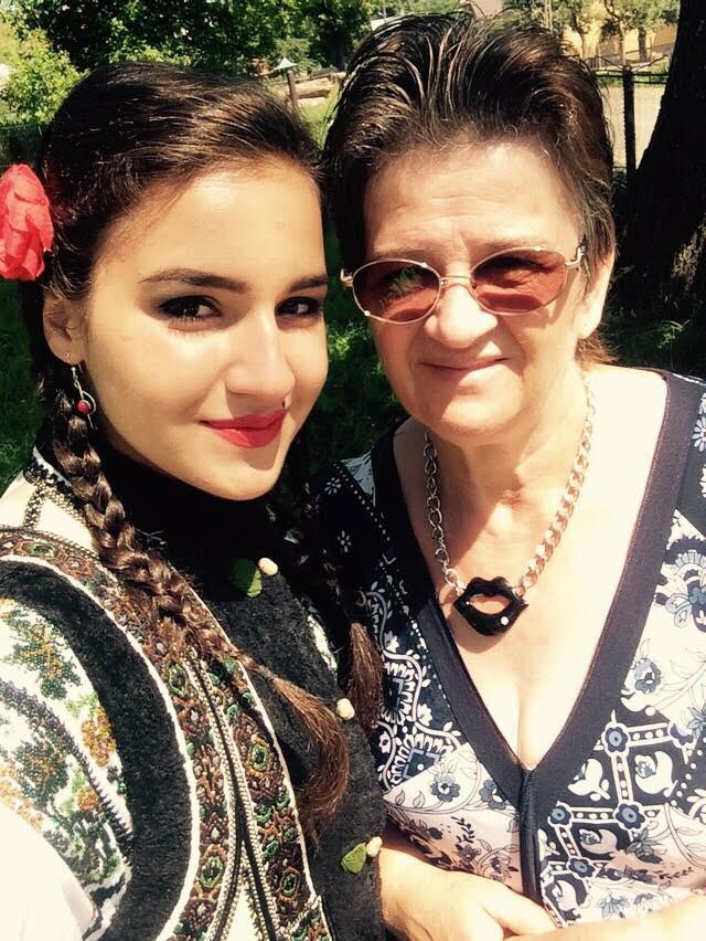 VIDEO/ Cătălina Rotaru, câștigătoarea concursului „Vedeta populară”, tânara cu sufletul chinuit de dor și salvat de muzică. ”Povestea mea nu e un caz social”