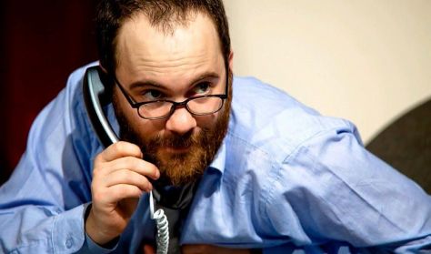 Mi lehet a háttérben? Személyes konfliktus miatt 15 év után elhallgat a Telefondoktor