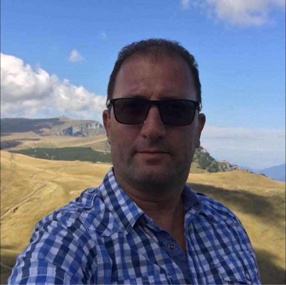 Cine este judecătorul care a suspendat decizia CCR de anulare a alegerilor prezidențiale