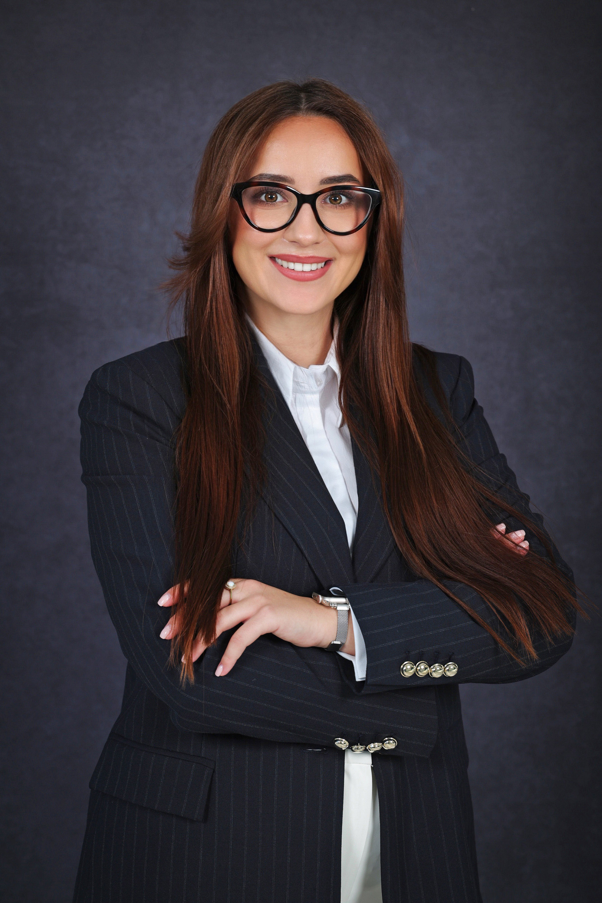 logo Zuzanna Kwiatkowska