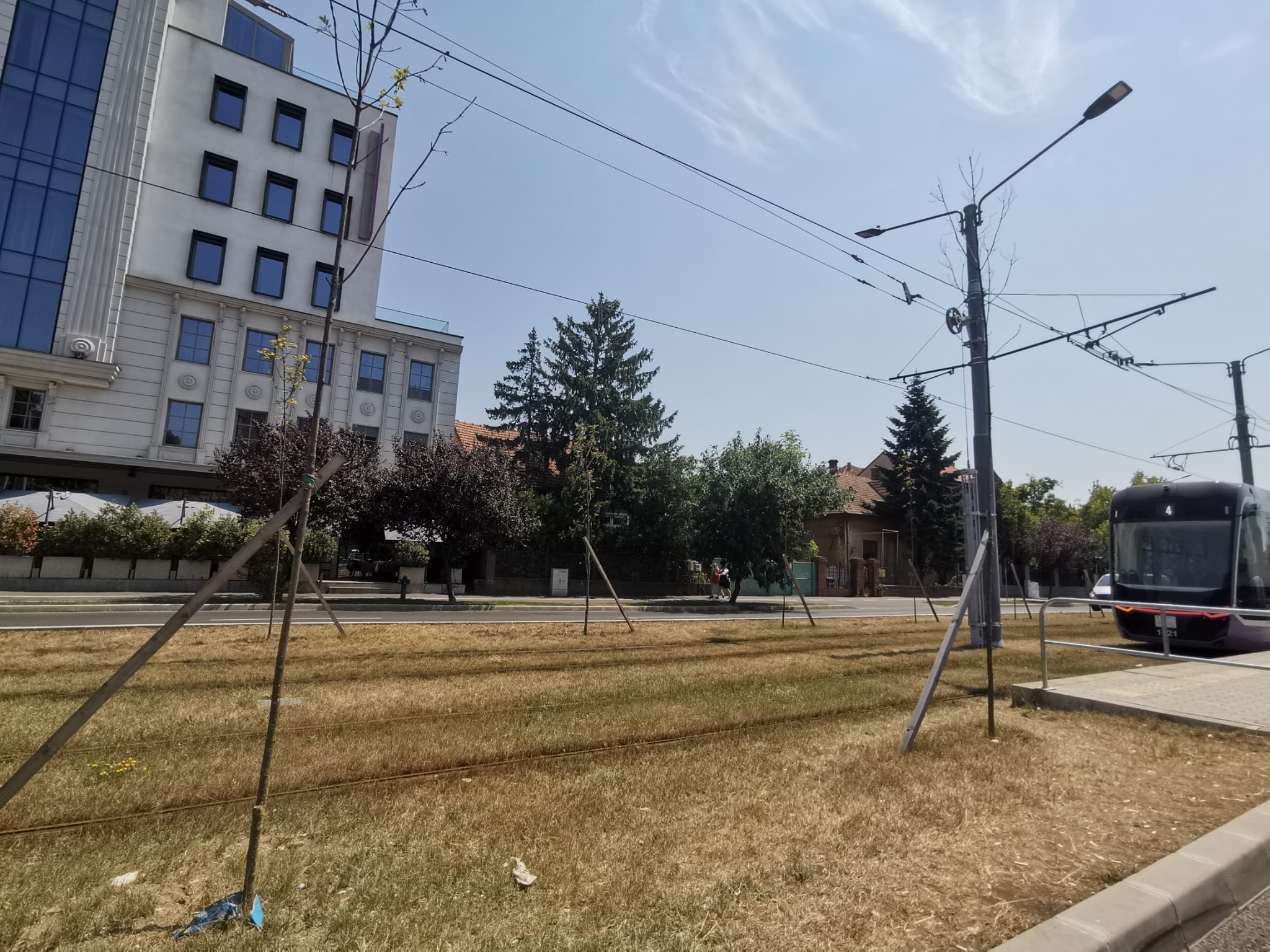 Investiții de milioane de euro lăsate în paragină pe ideea „merge și așa”. De ce românii nu au cultura mentenanței: „Comunismul nu ne-a învățat asta” 