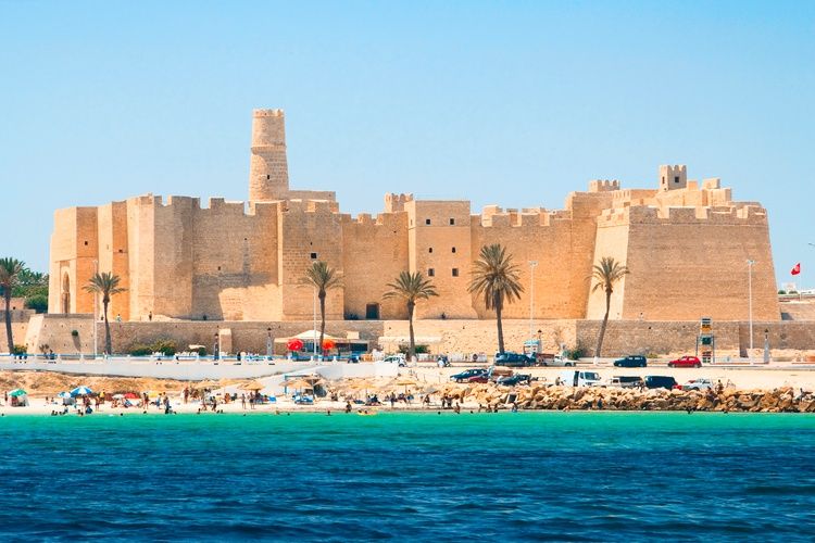 Tunisia, destinație de top pentru turismul de wellness în vara anului 2026: „M-am simțit complet relaxat și fără niciun stres”