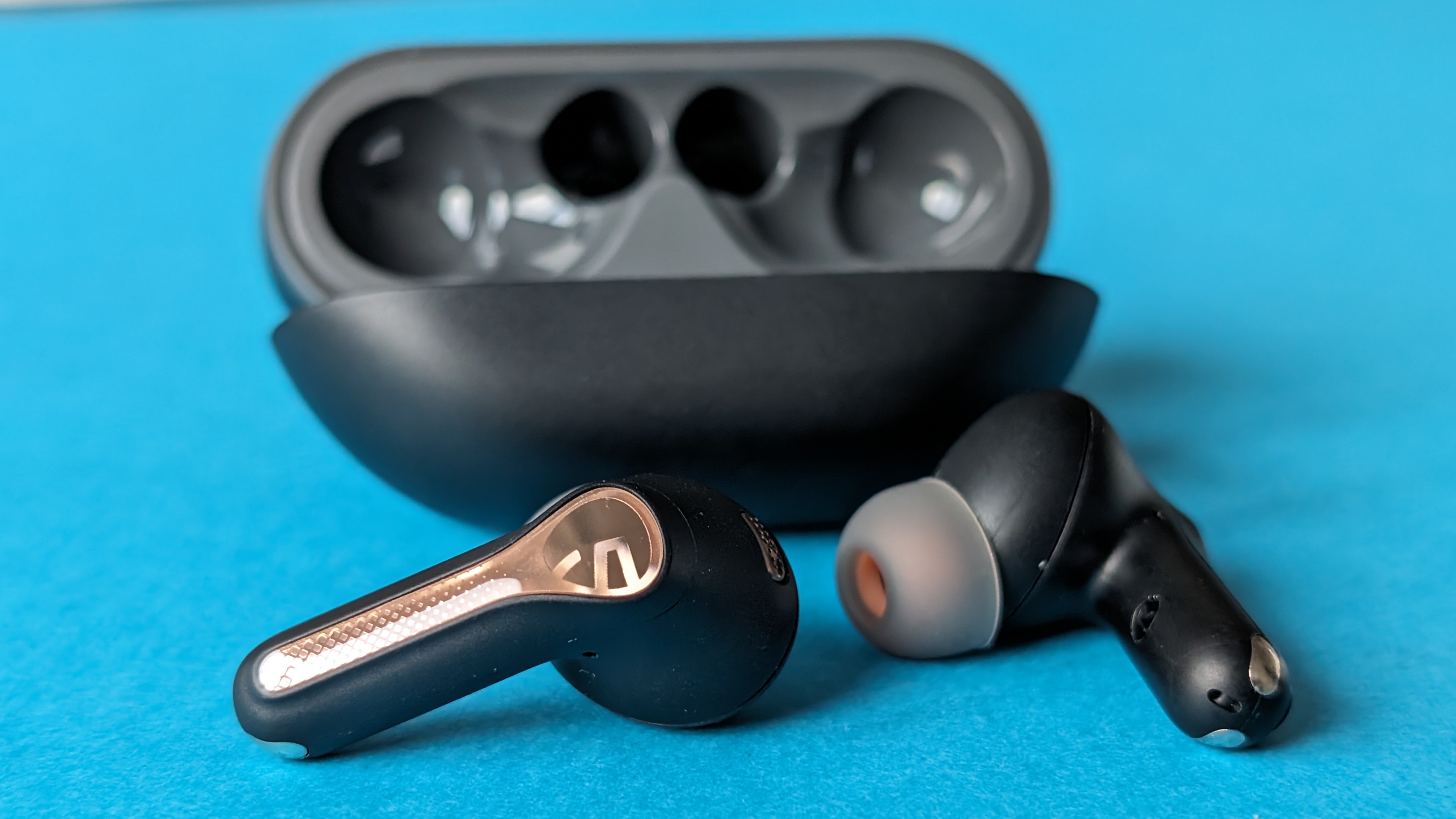 Top 10: Die besten In-Ear-Kopfhörer bis 100 Euro – überraschend guter