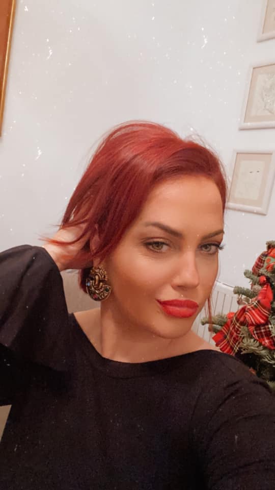 Discuția purtată de Bogdan Ciudoiu și Andreea Caranda înaintea primului său live de la „Vorbește Lumea”: „Nu puteam să uit cuvintele alea”