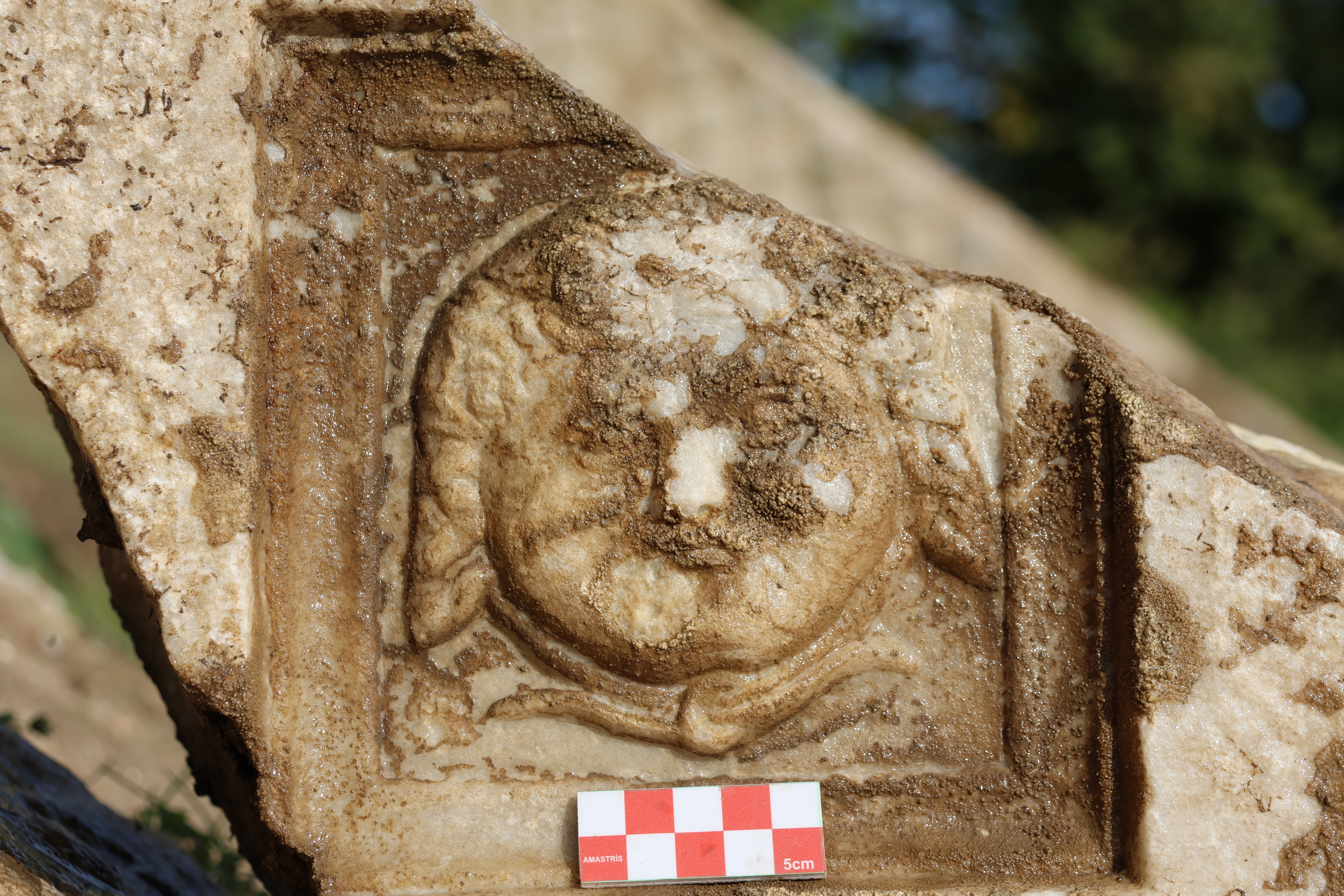 Cele mai spectaculoase descoperiri arheologice din 2025. Cum s-a transformat anul trecut Turcia într-un muzeu în aer liber