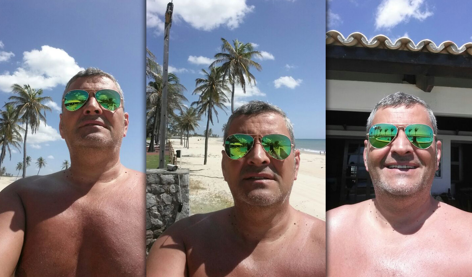 Noi dezvăluiri #TeleormanLeaks despre sejururile de lux ale directorului Tel Drum. Vacanțele lui Petre Pitiș, Liviu Dragnea și Irina