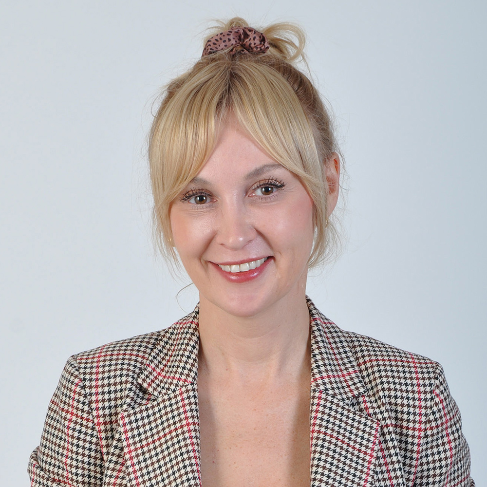 logo Joanna Miziołek