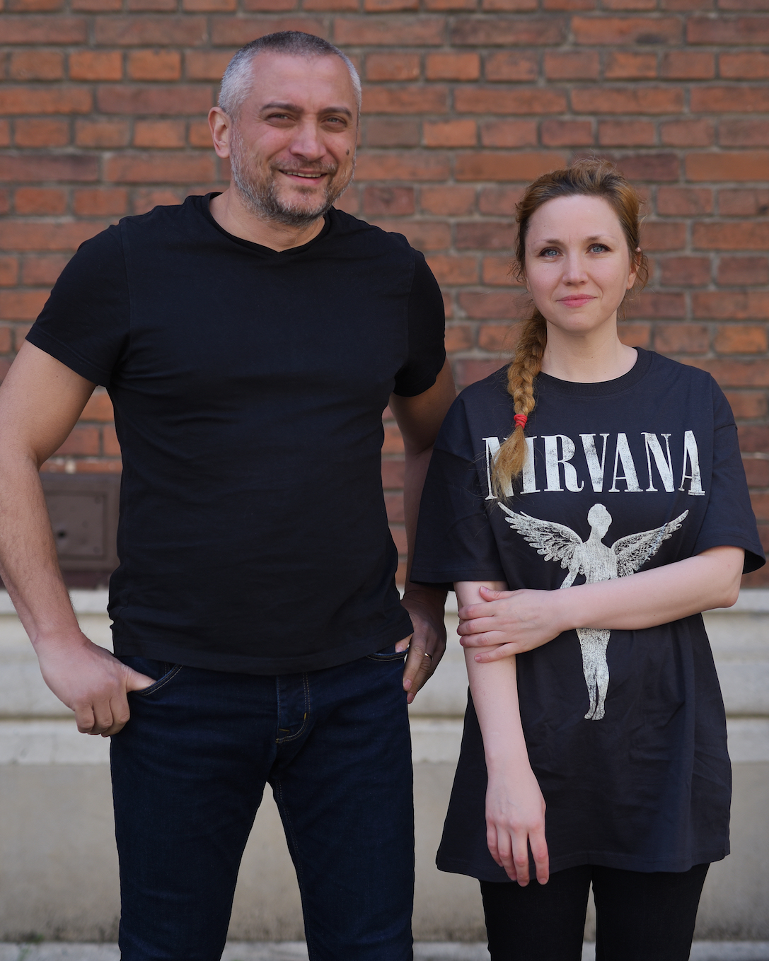 Superstarul artei contemporane cucerește Vestul! Prima expoziție Art Safari la Arad, cu ocazia redeschiderii Muzeului de Artă, este semnată de artista Irina Dragomir