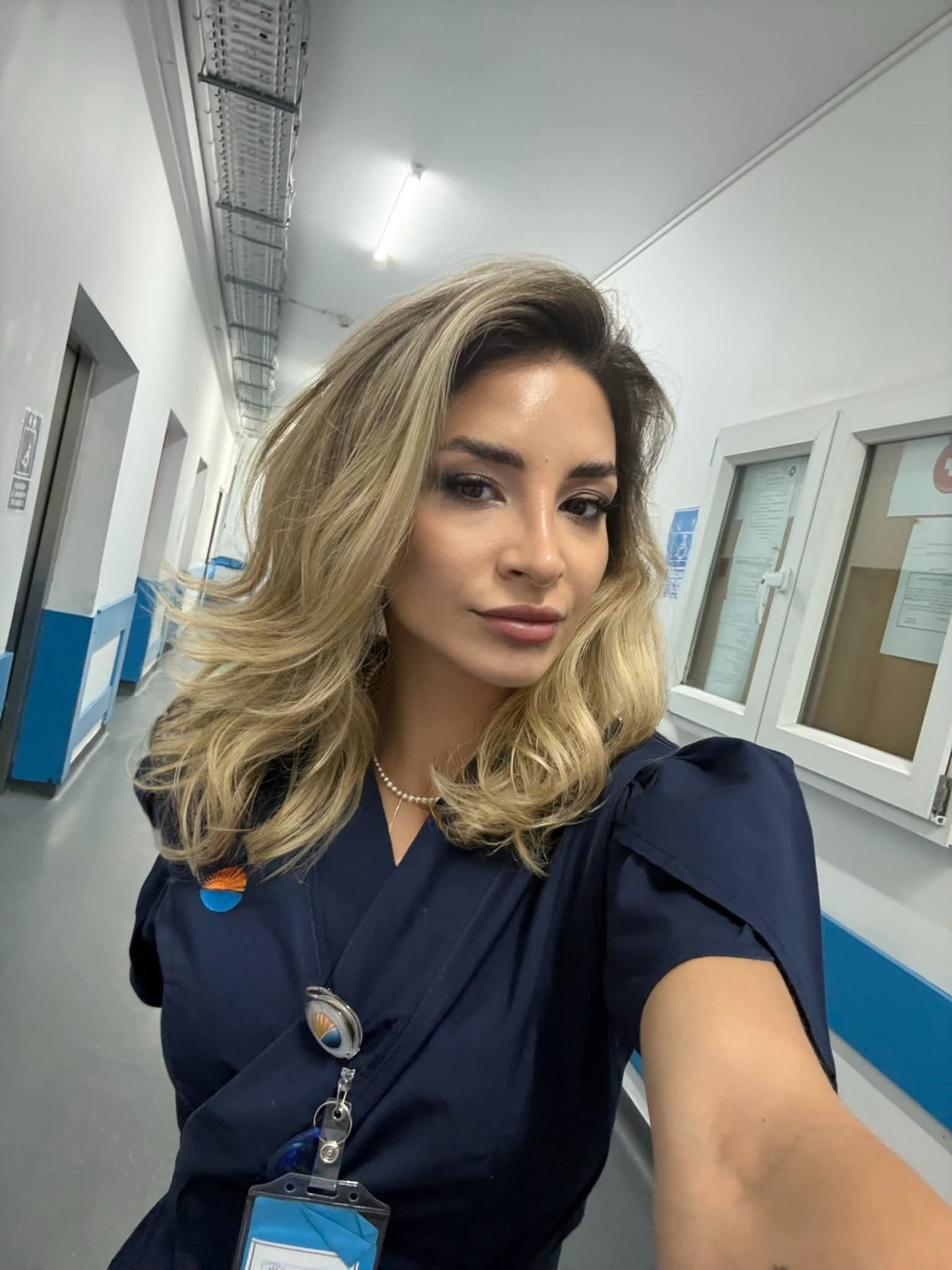 Ce este propofol, substanța pe care și-ar fi injectat-o dr. Ștefania Szabo înainte să moară. Are legătură și cu decesul lui Michael Jackson