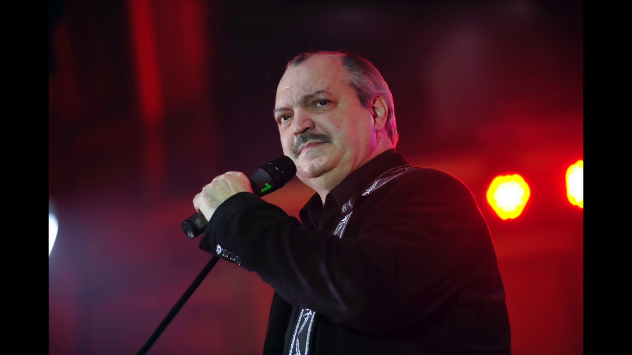 Victor Socaciu a murit la 68 de ani. Fiica artistului: „O inimă mare a încetat să mai bată”