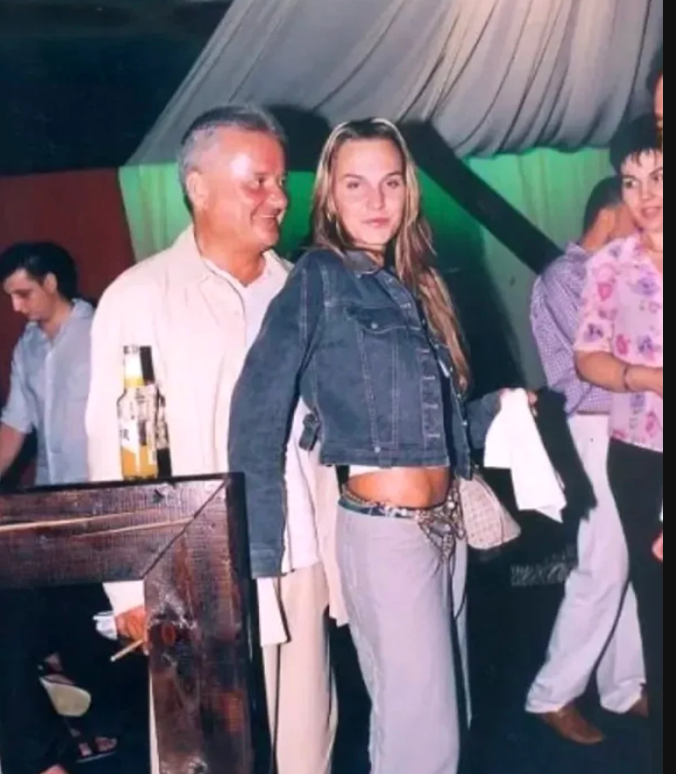 Orgiile pe care Irinel Columbeanu le făcea la Izvorani. Dan Capatos a văzut totul. „Intrai în acea vilă celebră și Irinel te primea. Era îmbrăcat în împărat roman”