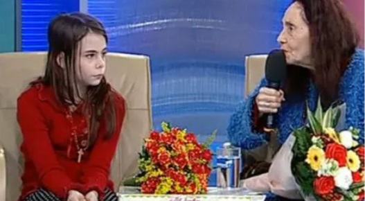 Eliza Iliescu s-a înscris la a doua facultate. Ce va studia și ce taxă va plăti anual fiica Adrianei Iliescu: „Poate vom lua și un credit, vom vedea”