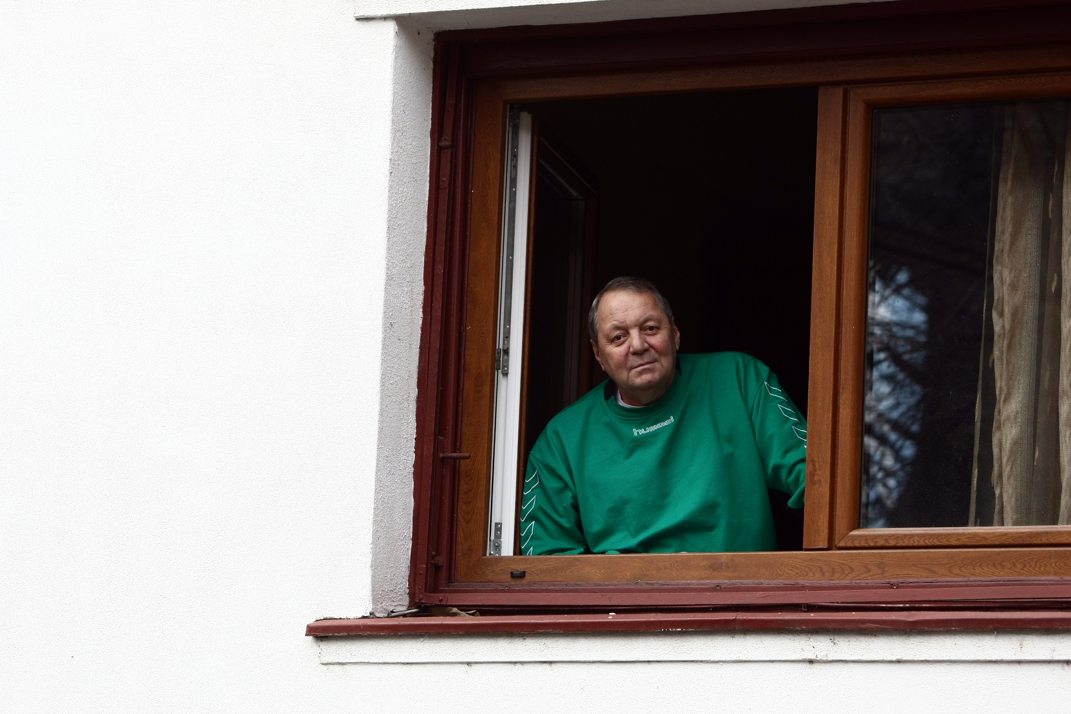 REVOLUŢIA ROMÂNĂ / Mărturia singurului ”terorist” arătat la TVR! 