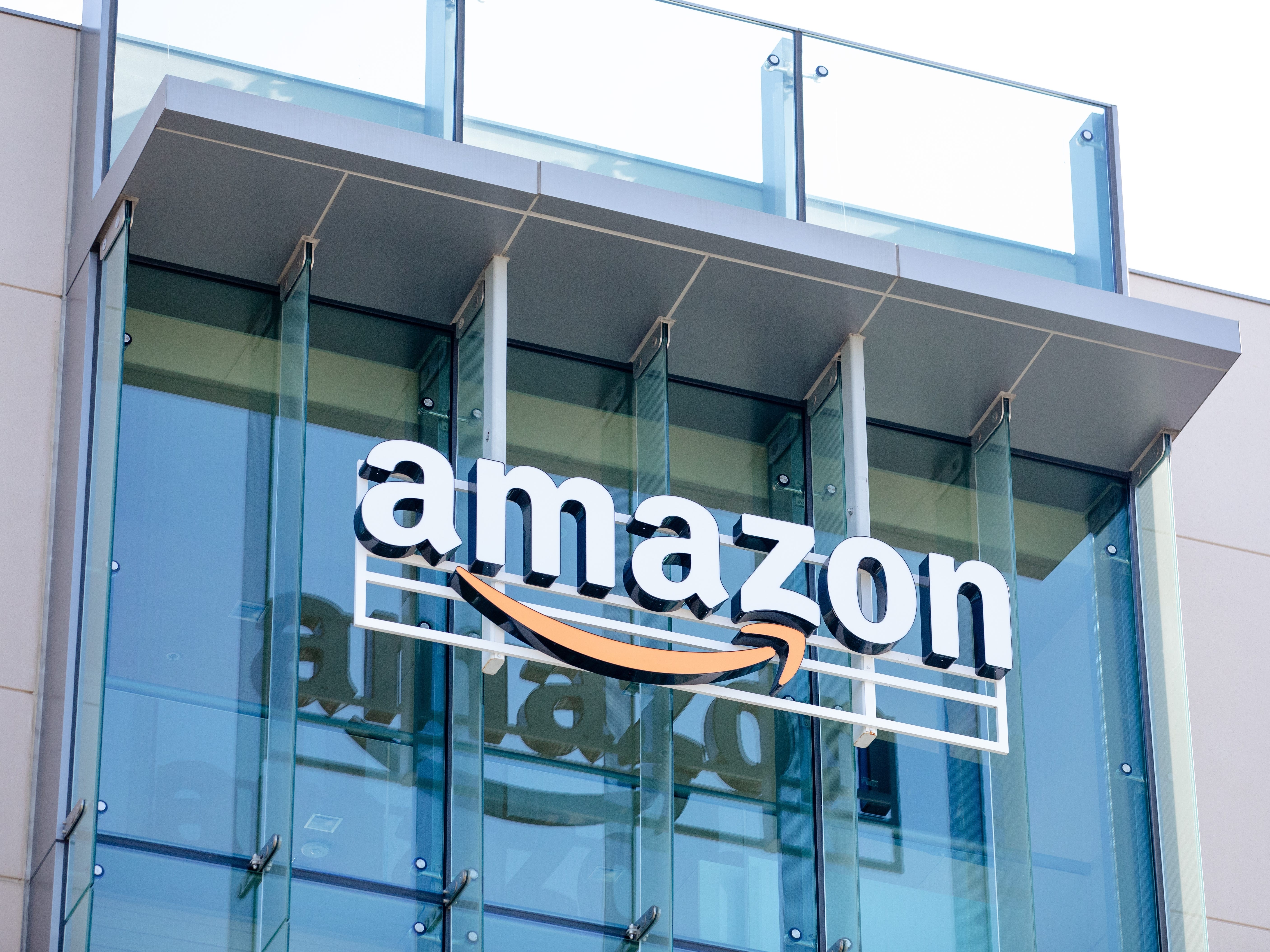 Amazon launches Prime in South Africa as e-commerce battle with Takealot intensifies