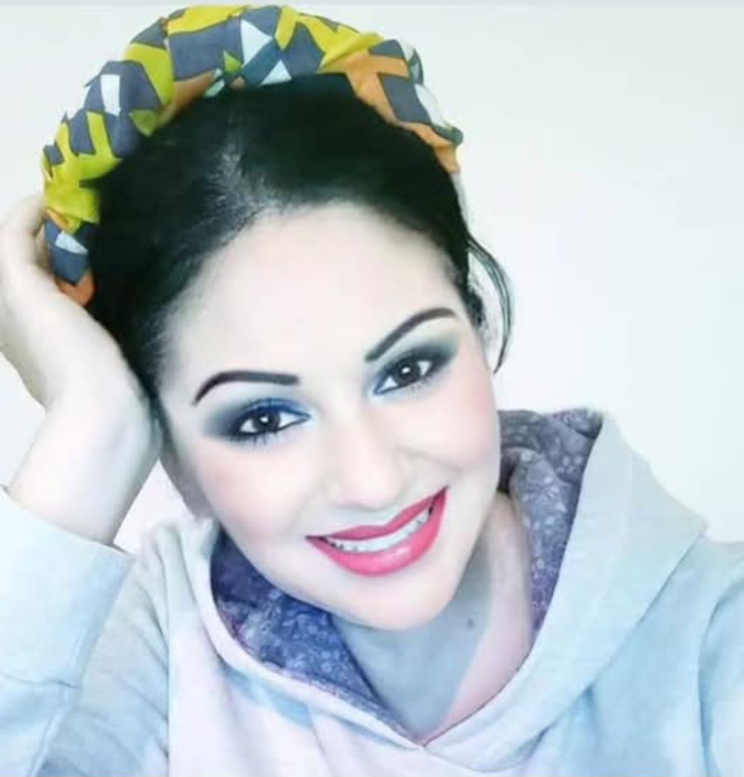 MApN, reacție oficială după ce Doamna Raisa de pe TikTok s-a lăudat că a fost agentă a Serviciului Secret al Armatei