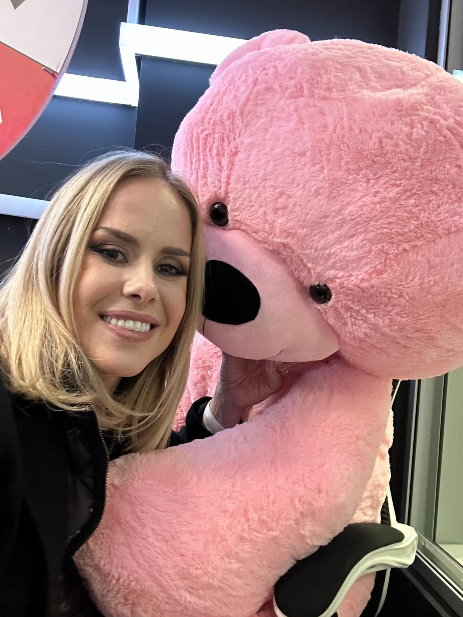 Mihaela Bilic te învață cum să slăbești când ții post. Ce pauză trebuie să ai între mese: „Dăm organismului timp să digere” | EXCLUSIV