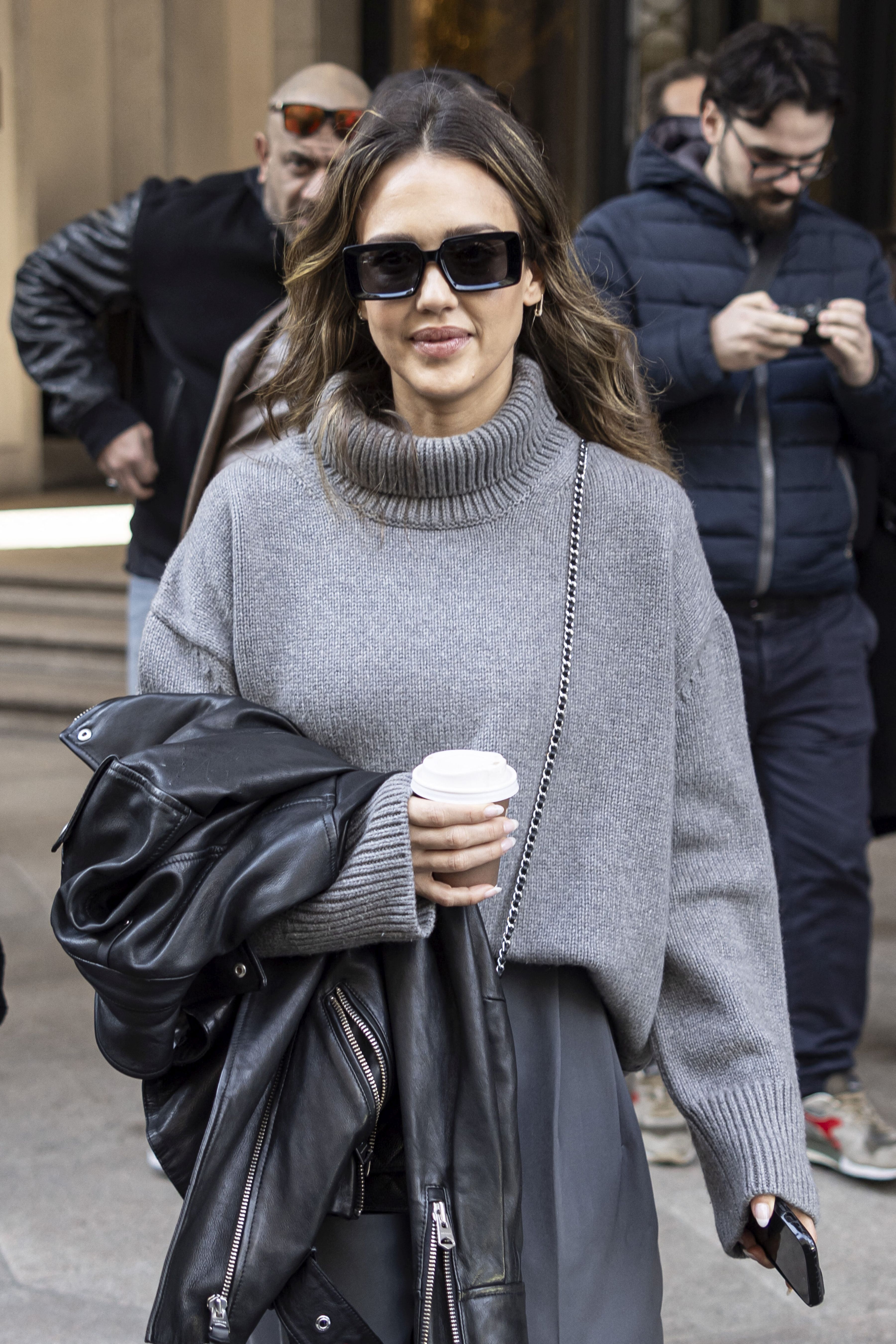 Jessica Alba divorțează după 17 ani. Ce se întâmplă cu averea actriței