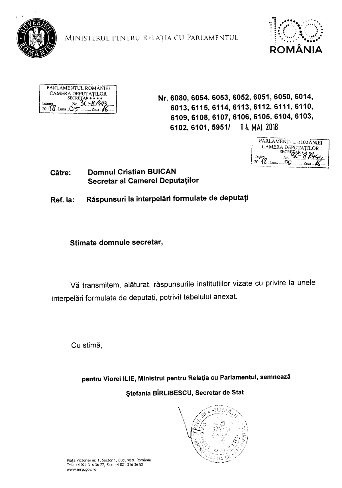 Dosarul vizitei la Trump și afacerea Circinus - MApN. Cum a jucat Grindeanu pe muzica lui Liviu Dragnea și Cristian Burci: „Tratament preferențial companiilor americane în domeniul achizițiilor militare” EXCLUSIV 