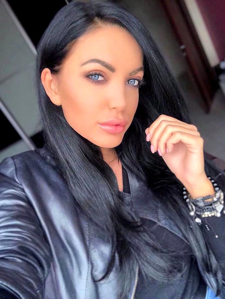Cum s-a combinat Victor Slav cu Raluca Bombardiera. A renunțat la relația pe care o avea de dragul lui | FOTO