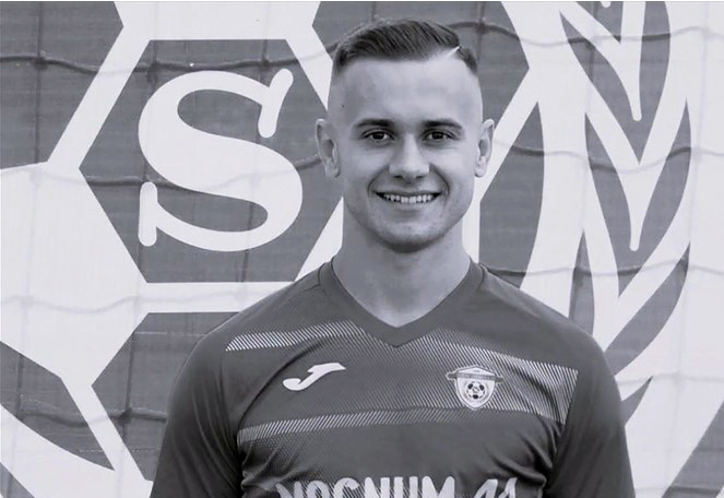 Gyűjtést szerveznek az elhunyt Toldi András özvegyének