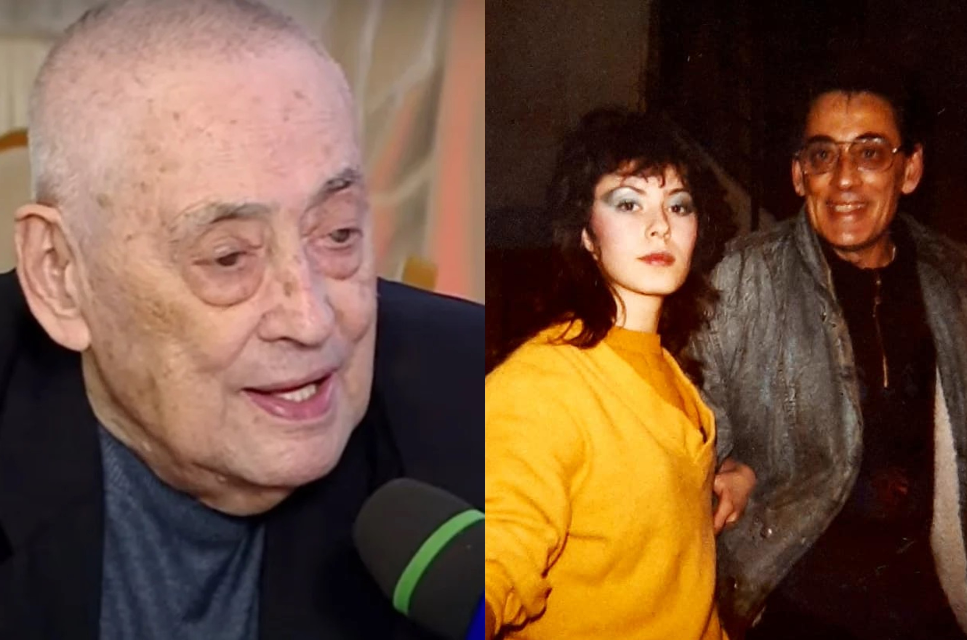 Cum a ajuns Mariana Moculescu să gătească pentru frații Becali, Cătălin Botezatu sau Loredana Groza: „Atâția oameni… sufăr de lipsa unor prieteni”