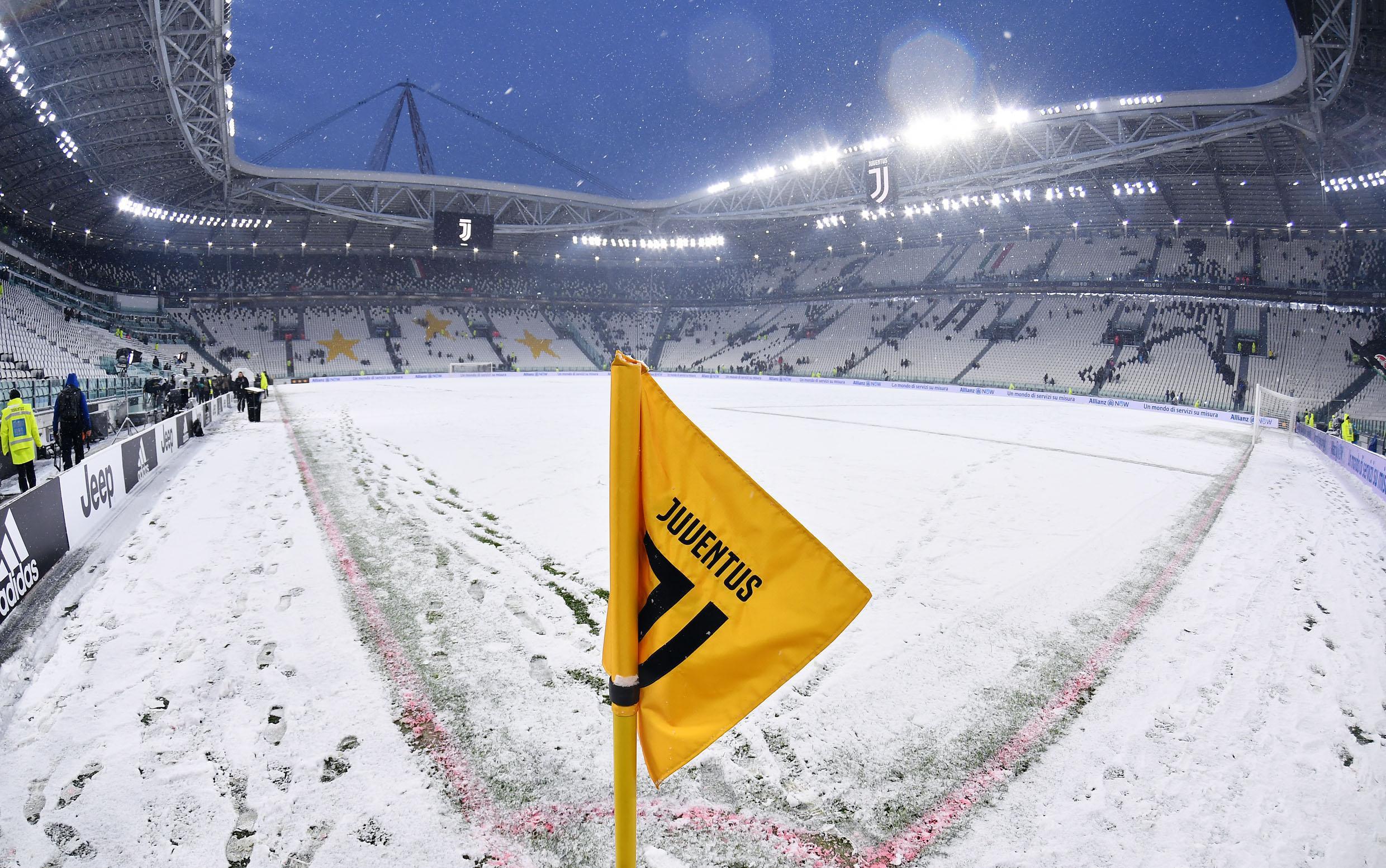 Italia, etapa a 26-a. Juventus a bătut-o pe Atalanta și s-a distanțat la 4 puncte de Napoli | VIDEO