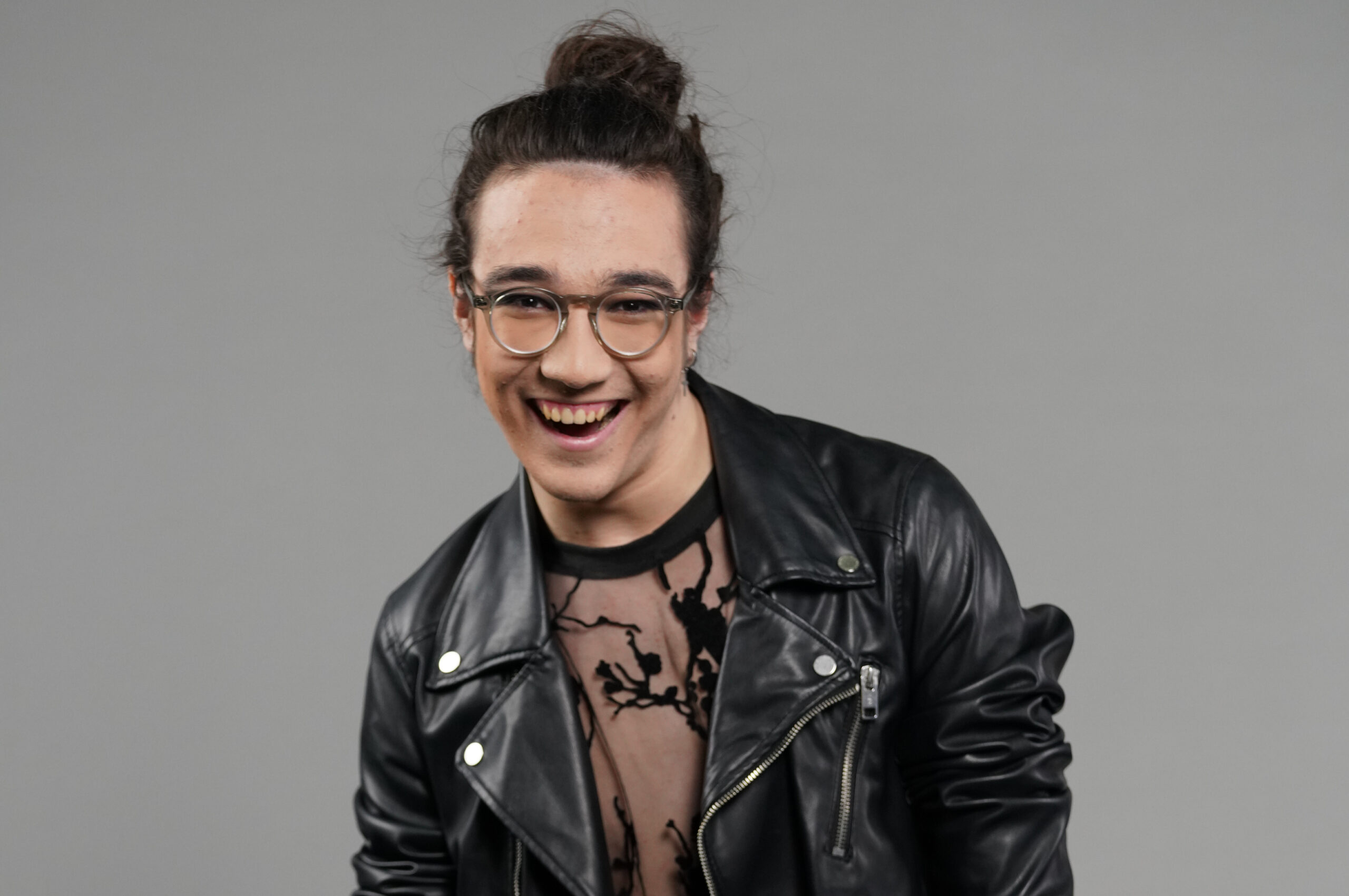 Eurovision 2023. Voturile publicului din România se vor putea transmite în a doua semifinală