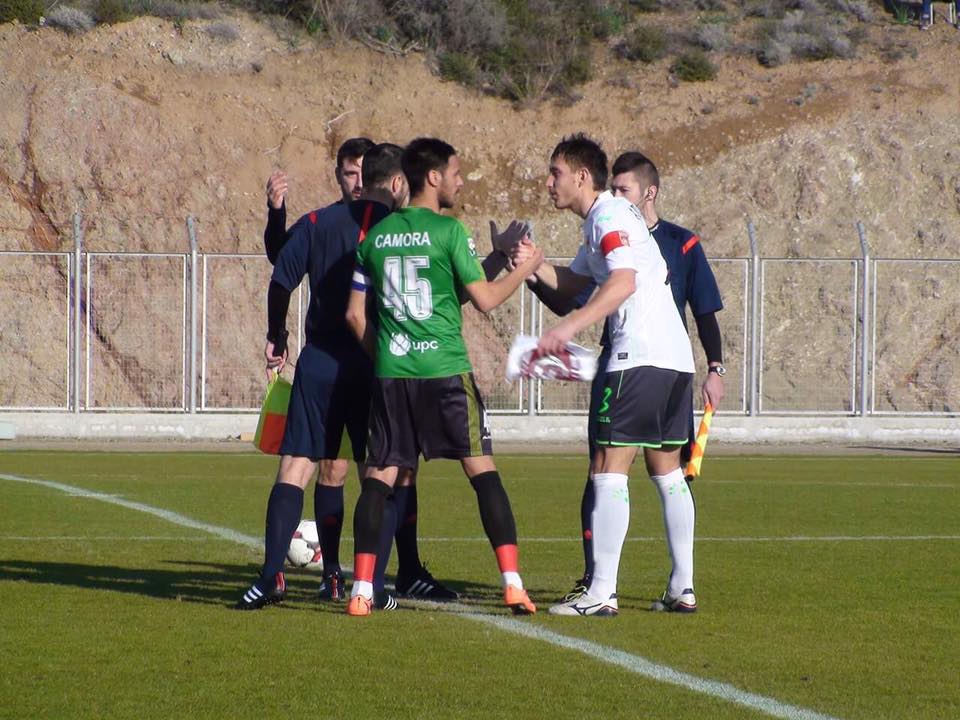 Un om din sistem i-a demascat pe arbitrii români care au orchestrat blaturi în Turcia și Cipru: ”Fac asta de cinci ani” | EXCLUSIV